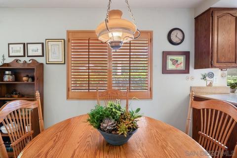 14529 Hillndale Way, Poway, CA 92064 photo 19