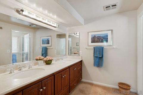 14529 Hillndale Way, Poway, CA 92064 photo 26