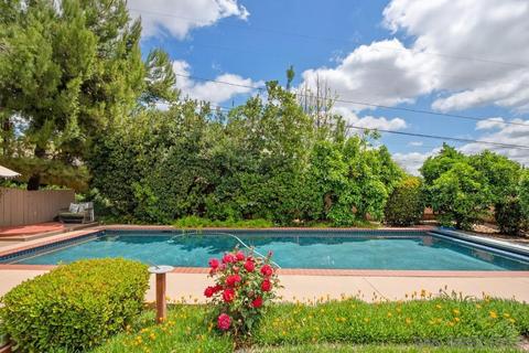 14529 Hillndale Way, Poway, CA 92064 photo 47