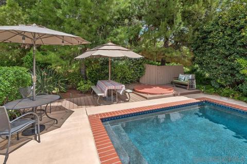 14529 Hillndale Way, Poway, CA 92064 photo 50