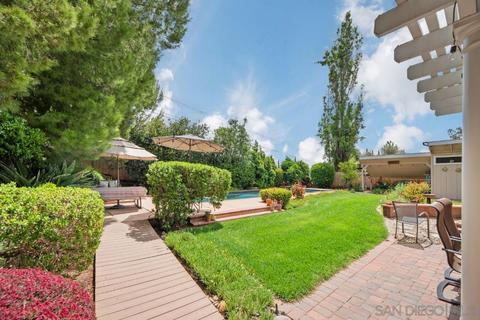 14529 Hillndale Way, Poway, CA 92064 photo 41