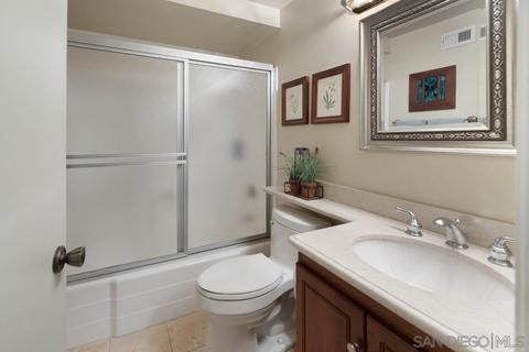 14529 Hillndale Way, Poway, CA 92064 photo 22