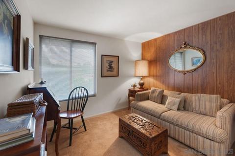 14529 Hillndale Way, Poway, CA 92064 photo 32