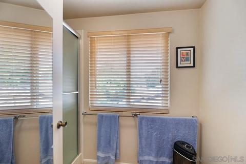 14529 Hillndale Way, Poway, CA 92064 photo 27