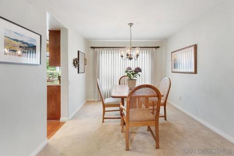 14529 Hillndale Way, Poway, CA 92064 photo 9