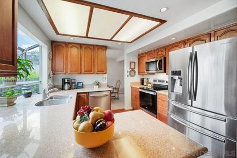 14529 Hillndale Way, Poway, CA 92064 photo 16