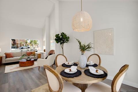 1412 Avenida De Las Adelsas, Encinitas, CA 92024 photo 19