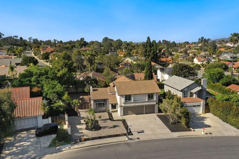 1412 Avenida De Las Adelsas, Encinitas, CA 92024 photo 39
