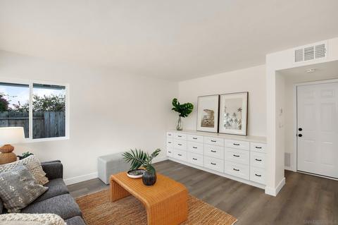 1412 Avenida De Las Adelsas, Encinitas, CA 92024 photo 7