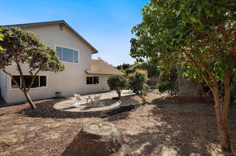 1412 Avenida De Las Adelsas, Encinitas, CA 92024 photo 32