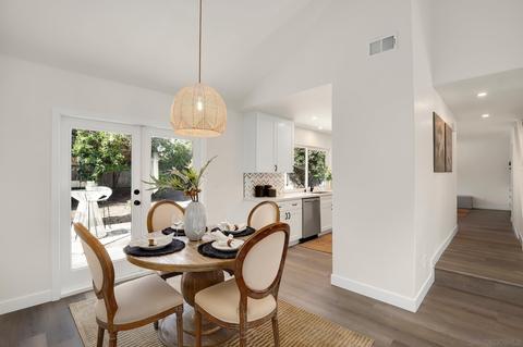 1412 Avenida De Las Adelsas, Encinitas, CA 92024 photo 17