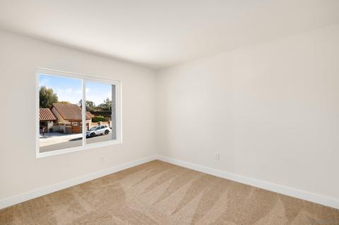 1412 Avenida De Las Adelsas, Encinitas, CA 92024 photo 24