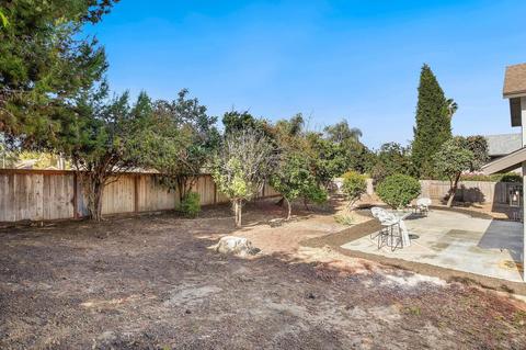 1412 Avenida De Las Adelsas, Encinitas, CA 92024 photo 35