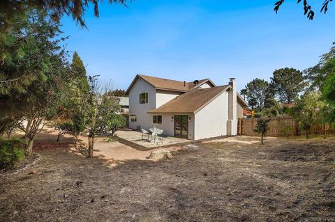 1412 Avenida De Las Adelsas, Encinitas, CA 92024 photo 30