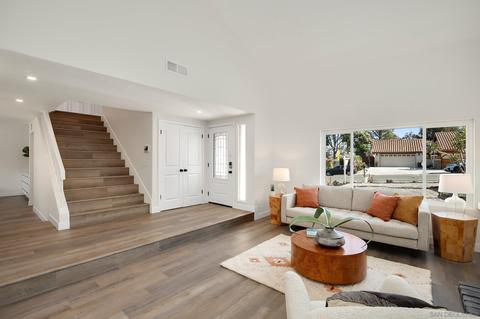 1412 Avenida De Las Adelsas, Encinitas, CA 92024 photo 5