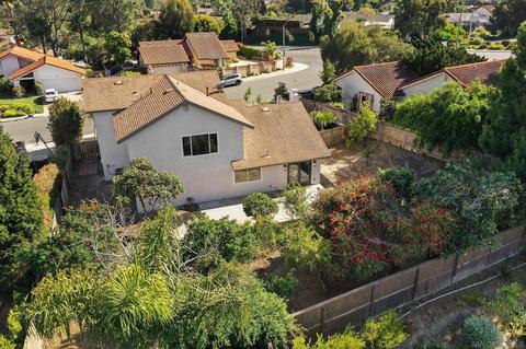 1412 Avenida De Las Adelsas, Encinitas, CA 92024 photo 36