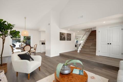 1412 Avenida De Las Adelsas, Encinitas, CA 92024 photo 6