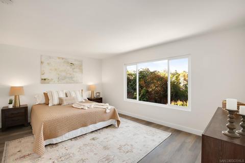 1412 Avenida De Las Adelsas, Encinitas, CA 92024 photo 20