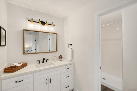 1412 Avenida De Las Adelsas, Encinitas, CA 92024 photo 28