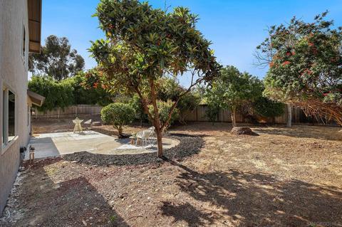 1412 Avenida De Las Adelsas, Encinitas, CA 92024 photo 34