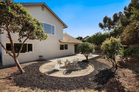 1412 Avenida De Las Adelsas, Encinitas, CA 92024 photo 33