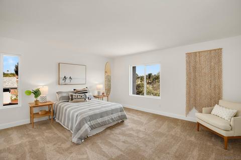 1412 Avenida De Las Adelsas, Encinitas, CA 92024 photo 22