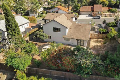 1412 Avenida De Las Adelsas, Encinitas, CA 92024 photo 37