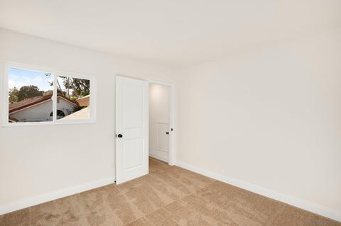 1412 Avenida De Las Adelsas, Encinitas, CA 92024 photo 25