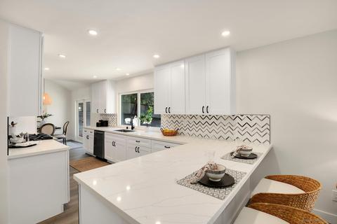 1412 Avenida De Las Adelsas, Encinitas, CA 92024 photo 13