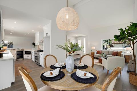 1412 Avenida De Las Adelsas, Encinitas, CA 92024 photo 18