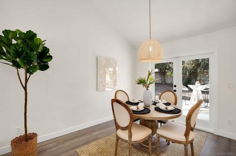 1412 Avenida De Las Adelsas, Encinitas, CA 92024 photo 16