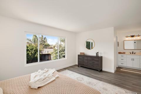 1412 Avenida De Las Adelsas, Encinitas, CA 92024 photo 21