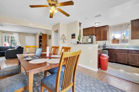 14270 Olde Highway 80, El Cajon, CA 92021 photo 13