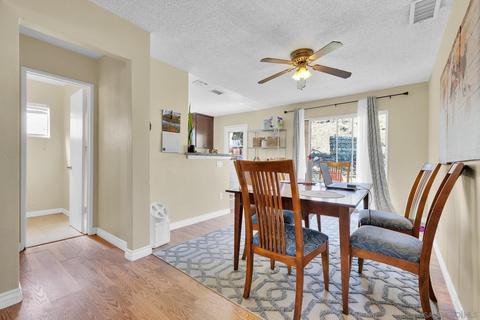 14270 Olde Highway 80, El Cajon, CA 92021 photo 12
