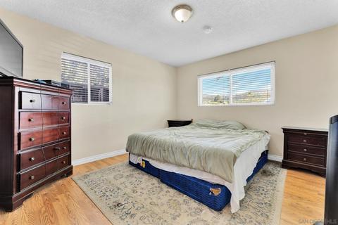 14270 Olde Highway 80, El Cajon, CA 92021 photo 18
