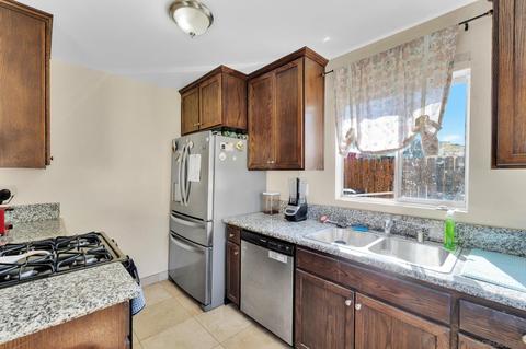 14270 Olde Highway 80, El Cajon, CA 92021 photo 16