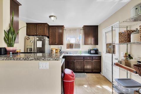 14270 Olde Highway 80, El Cajon, CA 92021 photo 14