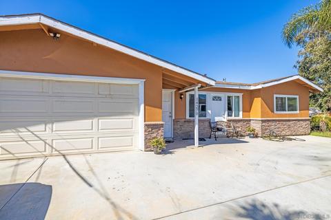 14270 Olde Highway 80, El Cajon, CA 92021 photo 3