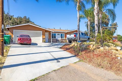 14270 Olde Highway 80, El Cajon, CA 92021 photo 1