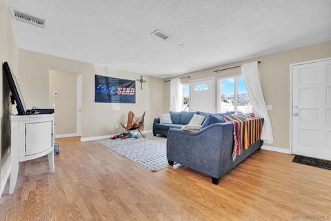 14270 Olde Highway 80, El Cajon, CA 92021 photo 5