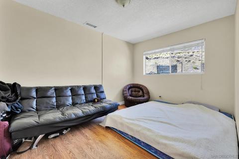 14270 Olde Highway 80, El Cajon, CA 92021 photo 7