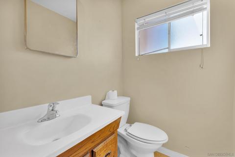 14270 Olde Highway 80, El Cajon, CA 92021 photo 10