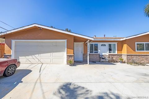 14270 Olde Highway 80, El Cajon, CA 92021 photo 2