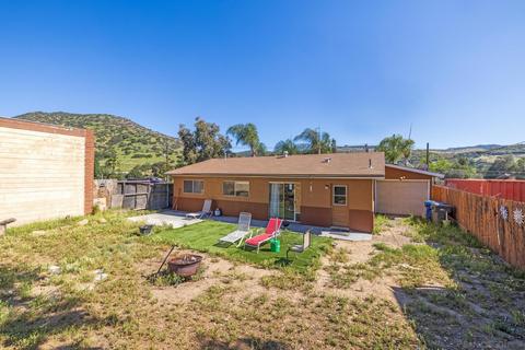 14270 Olde Highway 80, El Cajon, CA 92021 photo 20