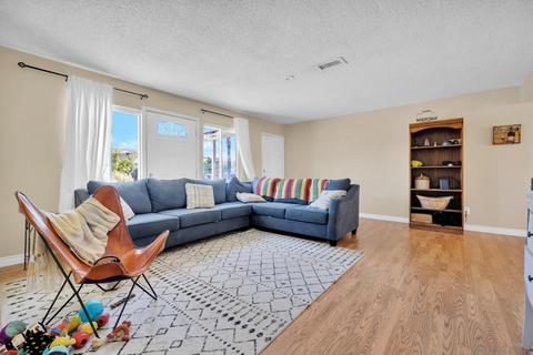 14270 Olde Highway 80, El Cajon, CA 92021 photo 6