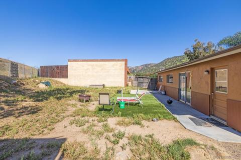 14270 Olde Highway 80, El Cajon, CA 92021 photo 19