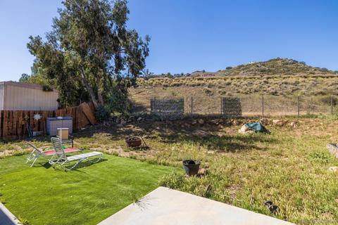 14270 Olde Highway 80, El Cajon, CA 92021 photo 21