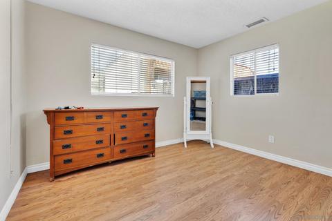 14270 Olde Highway 80, El Cajon, CA 92021 photo 8