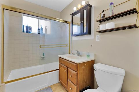 14270 Olde Highway 80, El Cajon, CA 92021 photo 9