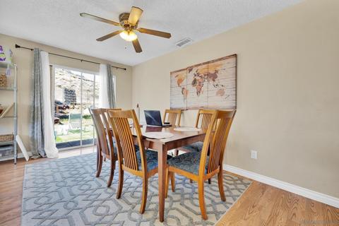 14270 Olde Highway 80, El Cajon, CA 92021 photo 11
